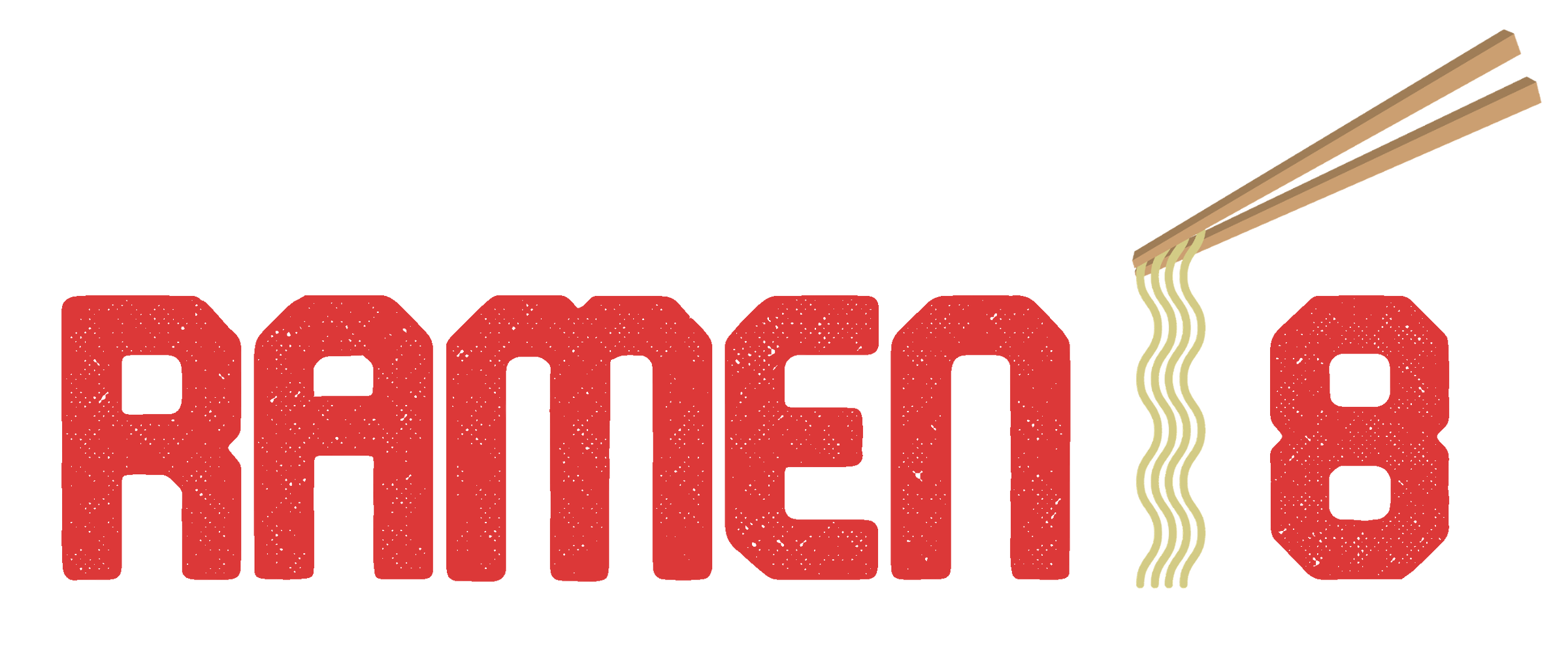 Ramen from Asia, direct to you | Ramen8